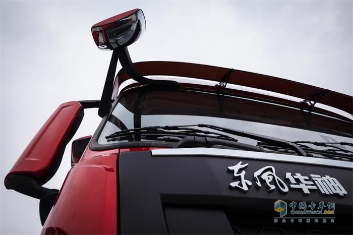 搞事情啦！東風(fēng)華神三大新平臺產(chǎn)品明日重磅發(fā)布