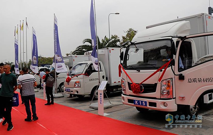 發(fā)布會(huì)現(xiàn)場(chǎng)