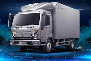 一張圖帶你看懂東風凱普特星云！