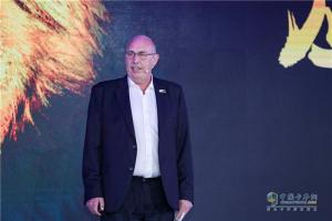 應(yīng)運(yùn)而生 曼恩全新一代TG系列中國(guó)上市