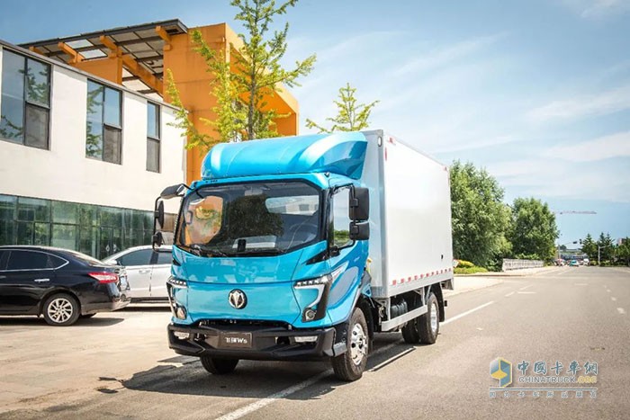 飛碟W5 Wo們在路上