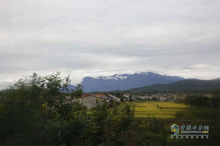 飛碟W5 Wo們在路上