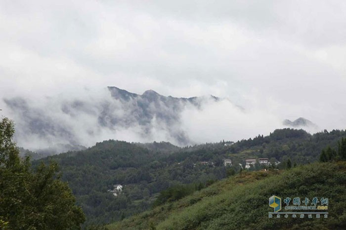 飛碟W5 Wo們在路上