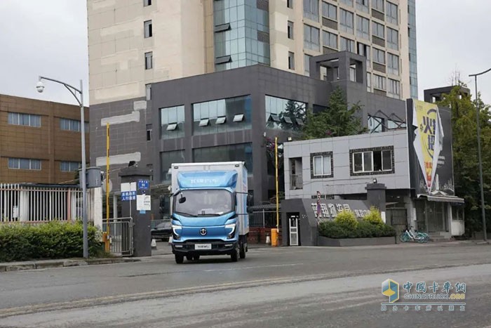 飛碟W5 Wo們在路上