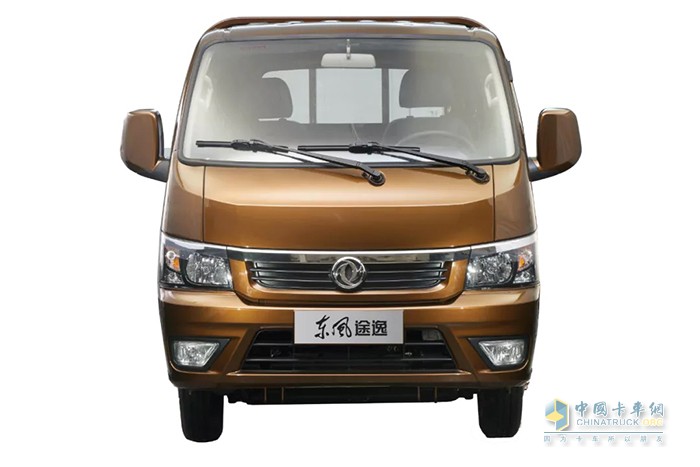 東風(fēng)安全運(yùn)輸