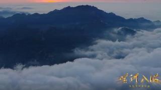 中國(guó)重汽：赤子情懷泰山頌