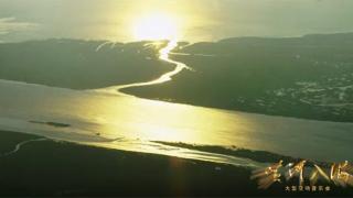 中國(guó)重汽大型交響音樂(lè)會(huì)：幸福長(zhǎng)流母親河