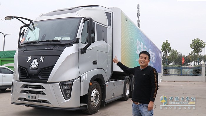 洛陽(yáng)卡友廉衛(wèi)星