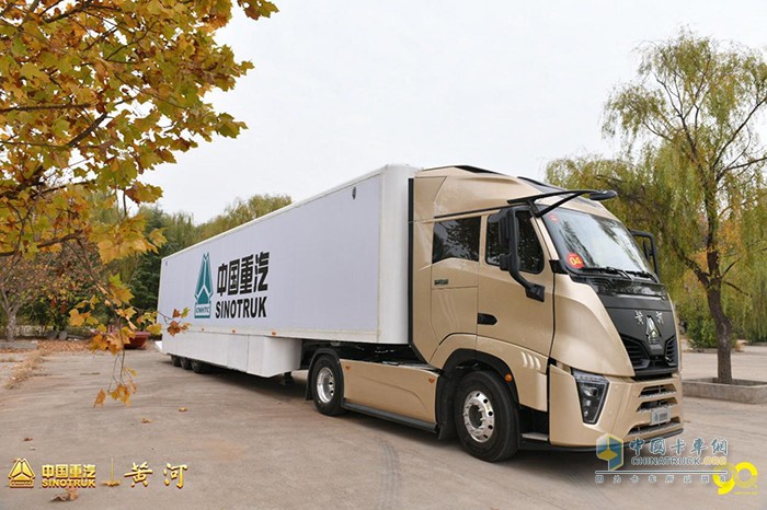 完美的造型設(shè)計(jì)