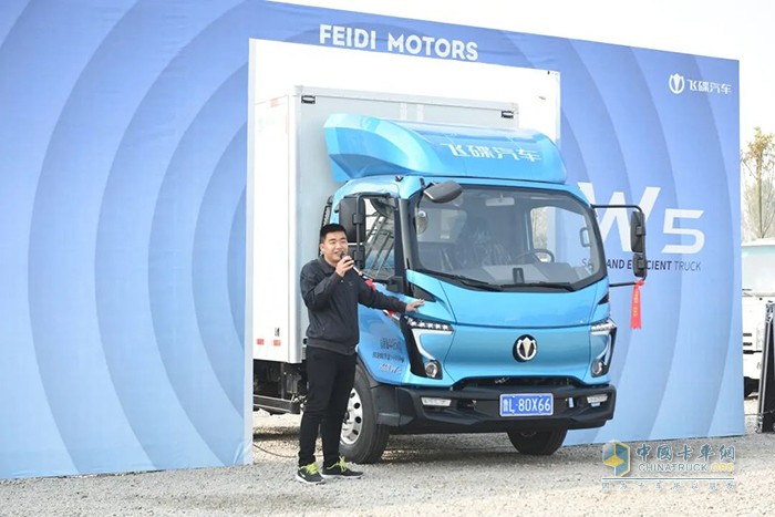 體驗(yàn)官分享