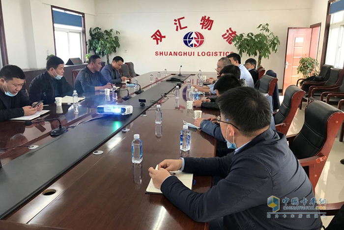 東風(fēng)康明斯發(fā)動機