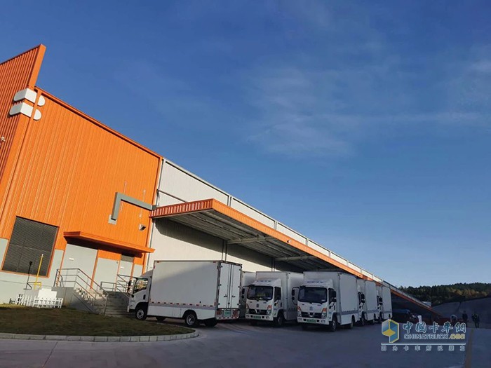 免費(fèi)備用車服務(wù)