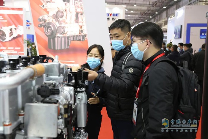 上柴活動(dòng)現(xiàn)場(chǎng)