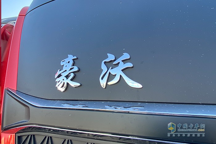 助力國(guó)六用車標(biāo)準(zhǔn)升級(jí)