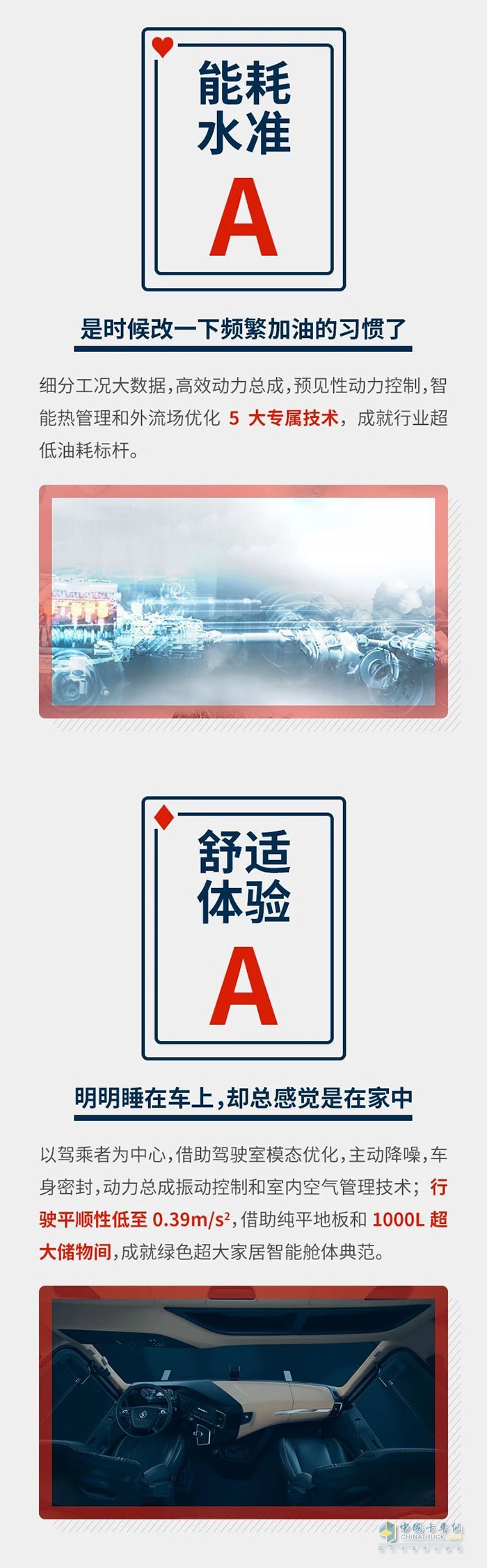 德龍X6000：實不相瞞，我有一手好牌