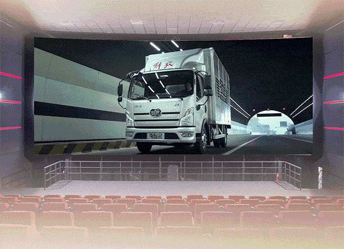 領(lǐng)途出世，一鳴驚人！