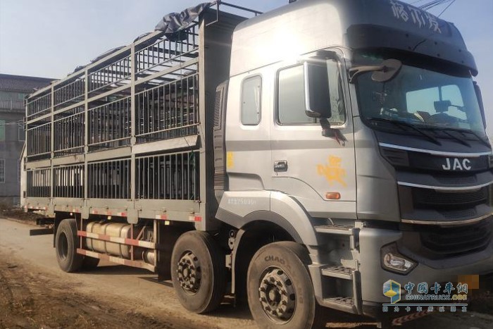 格爾發(fā)A5W的可靠性能成為保證高效運輸?shù)闹匾A(chǔ)