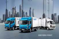 飛碟制造，非同凡“廂”