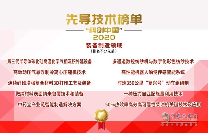 濰柴 發(fā)動(dòng)機(jī) 零部件