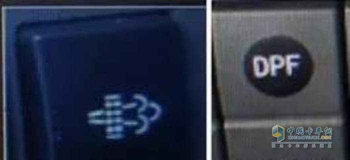 可蘭素 DPF循環(huán)清洗方案 車用尿素