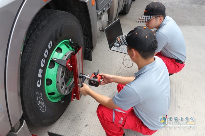 正新 輪胎 第六屆發(fā)現(xiàn)信賴產(chǎn)品獎(jiǎng)