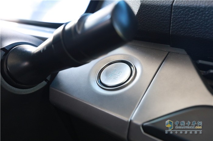 比亞迪 T5 純電動(dòng)物流車