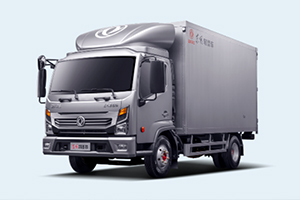 凱普特星云是如何“瘦身”成功的？