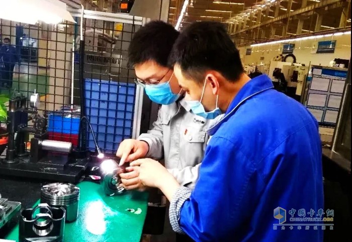 渤?；钊?零配件 博海精機(jī)