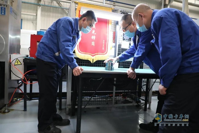 渤?；钊?零配件 博海精機(jī)