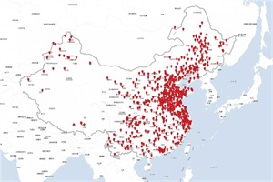 飛碟汽車：春節(jié)不打烊，碟式服務(wù)暖人心