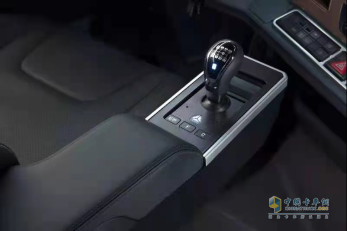 è????|  é??é????¤  ??£???