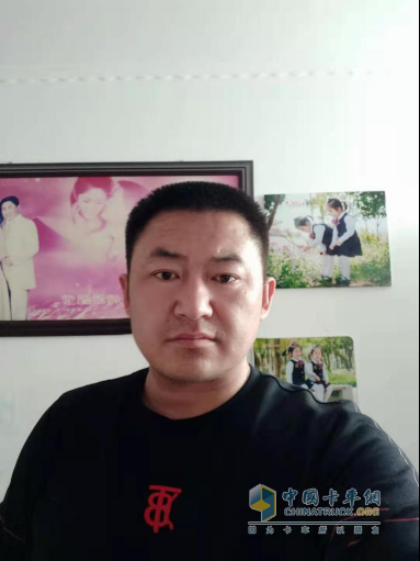 解放動(dòng)力  奧威發(fā)動(dòng)機(jī)  重卡