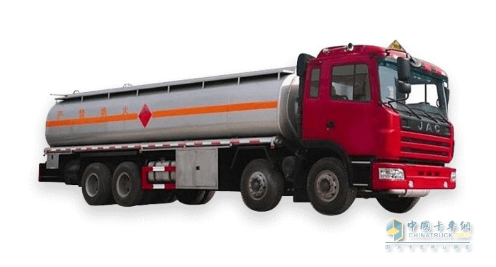 甲苯 ?；愤\(yùn)輸 載貨車(chē)