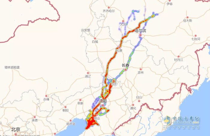 康明斯 西安康明斯 福田康明斯