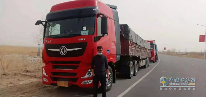 康明斯中國 天然氣發(fā)動機(jī) Z15N