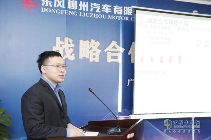 克諾爾 制動系統(tǒng) 東風(fēng)柳汽