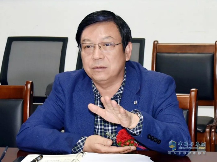 克諾爾 制動系統(tǒng) 東風(fēng)柳汽