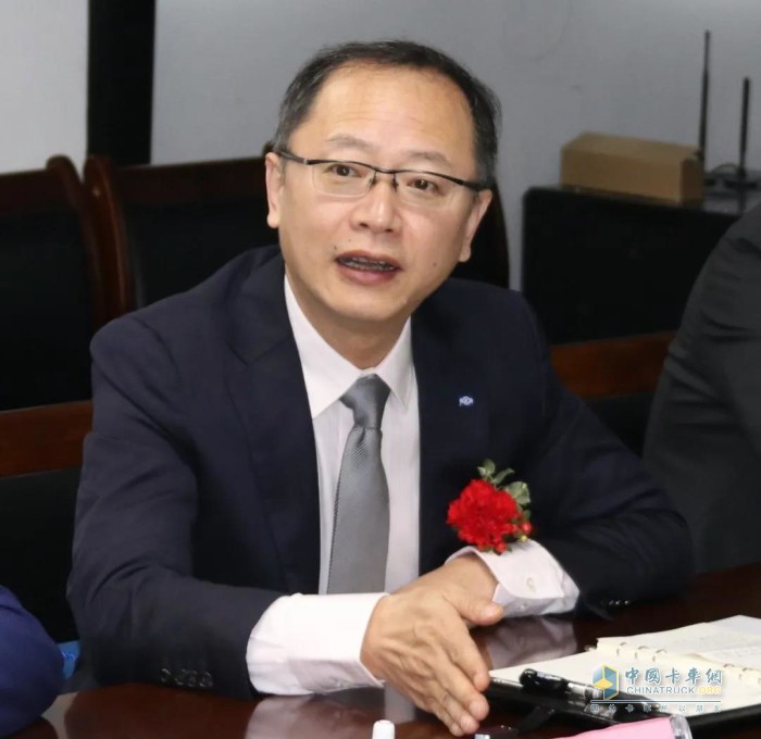 克諾爾 制動系統(tǒng) 東風(fēng)柳汽