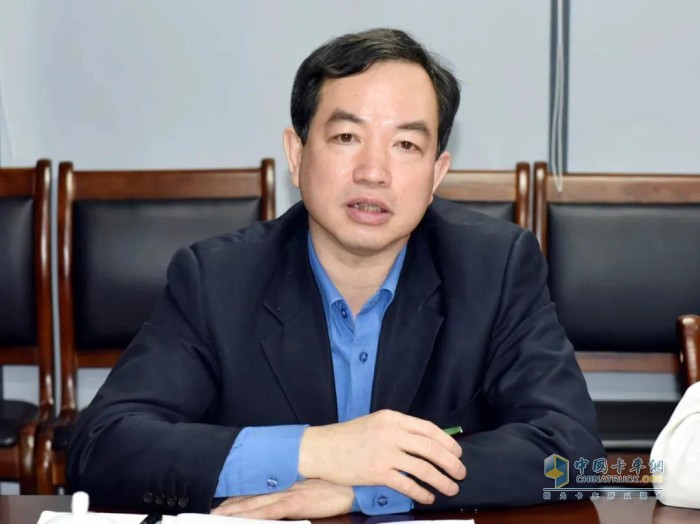 克諾爾 制動系統(tǒng) 東風(fēng)柳汽