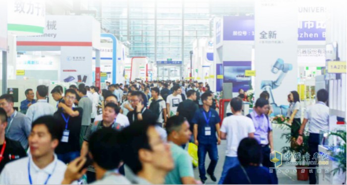 迎接5G與智能汽車(chē)時(shí)代