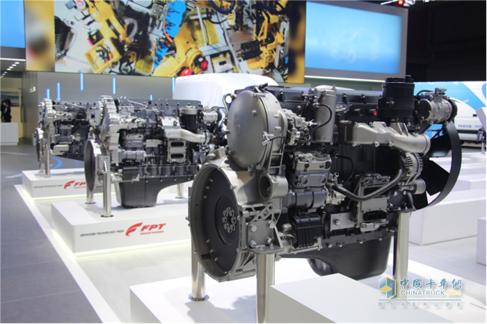 ???è?2?o¢  ?????¨??o  ?????-  ??????