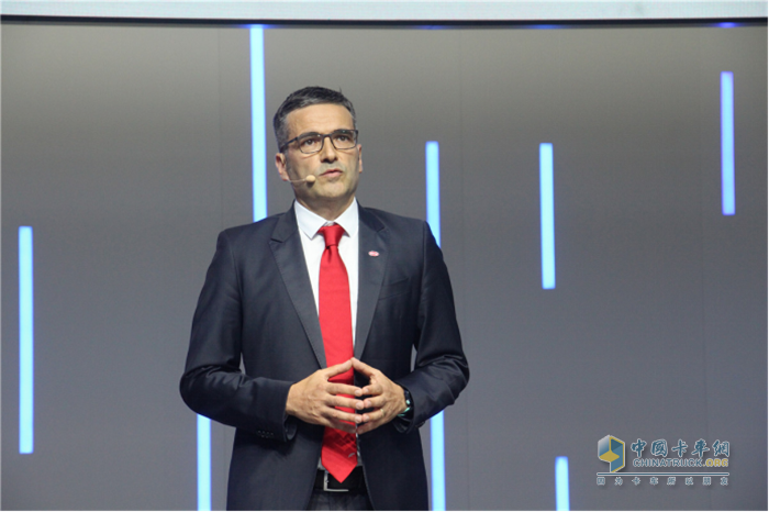 ???è?2?o¢  ?????¨??o  ?????-  ??????