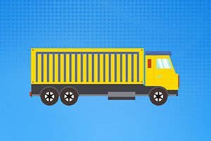 飛碟奧馳V3，現(xiàn)身說強(qiáng)！