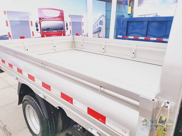 祥菱V3潮流爆款了解一下？