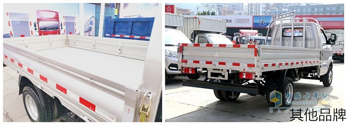 祥菱V3潮流爆款了解一下？