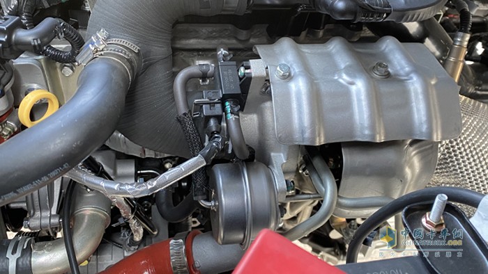 祥菱V3潮流爆款了解一下？