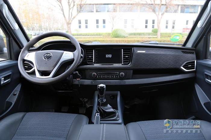 祥菱V3潮流爆款了解一下？