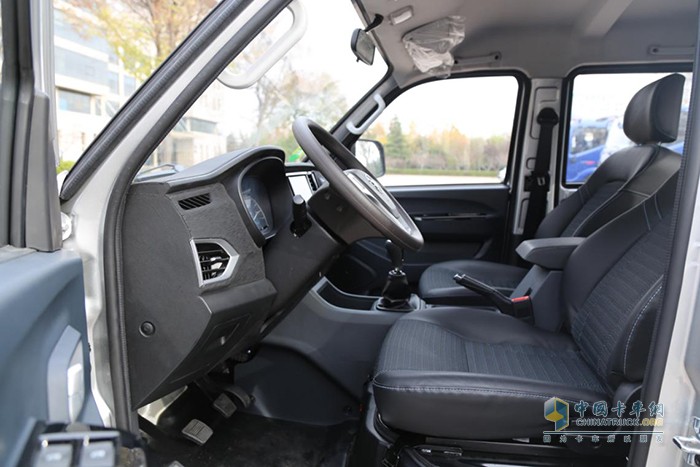 祥菱V3潮流爆款了解一下？