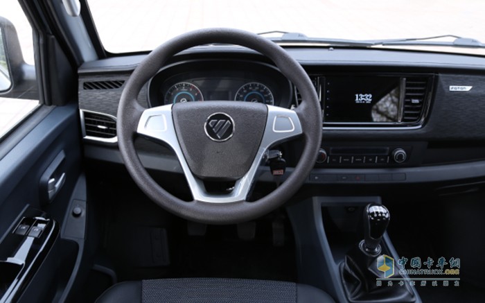 祥菱V3潮流爆款了解一下？