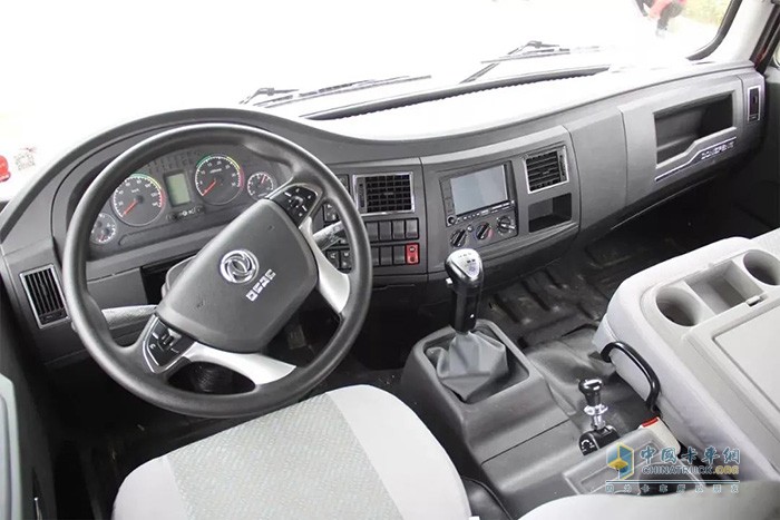 送好禮！東風(fēng)輕型車超級直播節(jié)，還不速速上車？